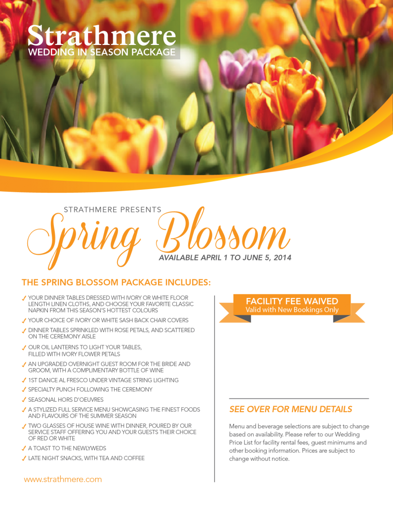 SpringBlossom2014-Jan31WEB-01