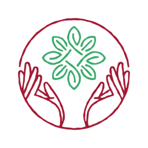 strathmere sustainability program logo